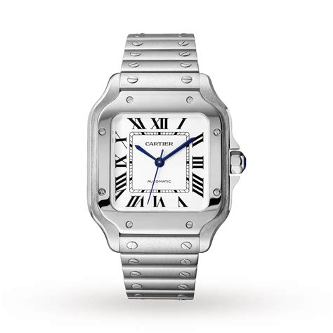 cartier watch under 1000.